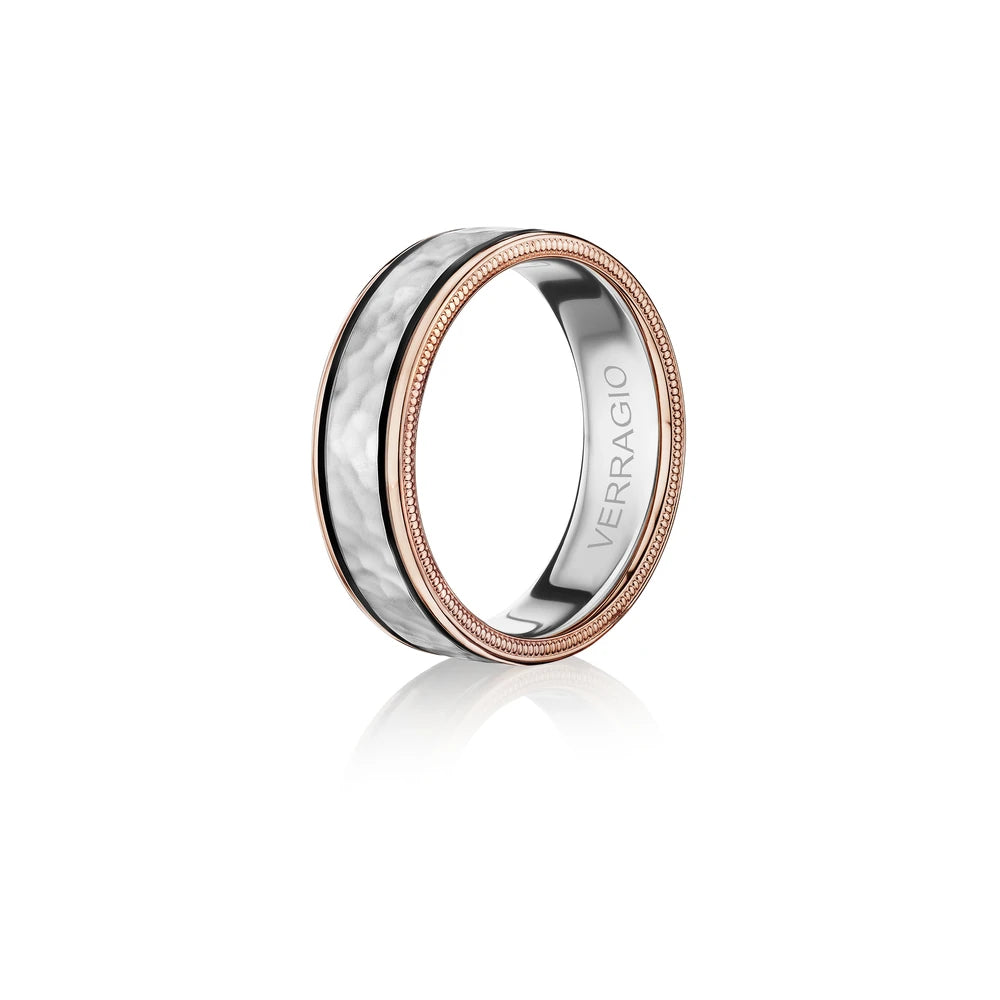 VWB7010HM_14K_RWRTT Verragio