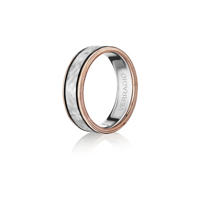 VWB7010HM_14K_RWR Verragio