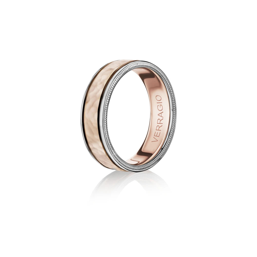 VWB7010HM_14K_WRW Verragio