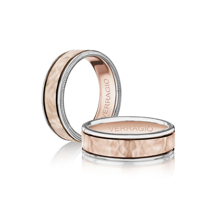 VWB7010HM_14K_WRW Verragio