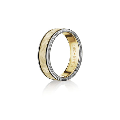 VWB7010HM_14K_WYW Verragio