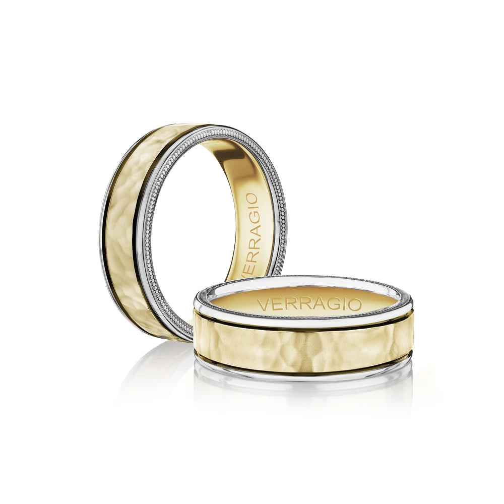 VWB7010HM_14K_WYW Verragio