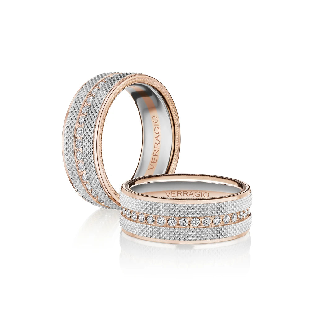 VWD8915_14K_RWRWRTT Verragio