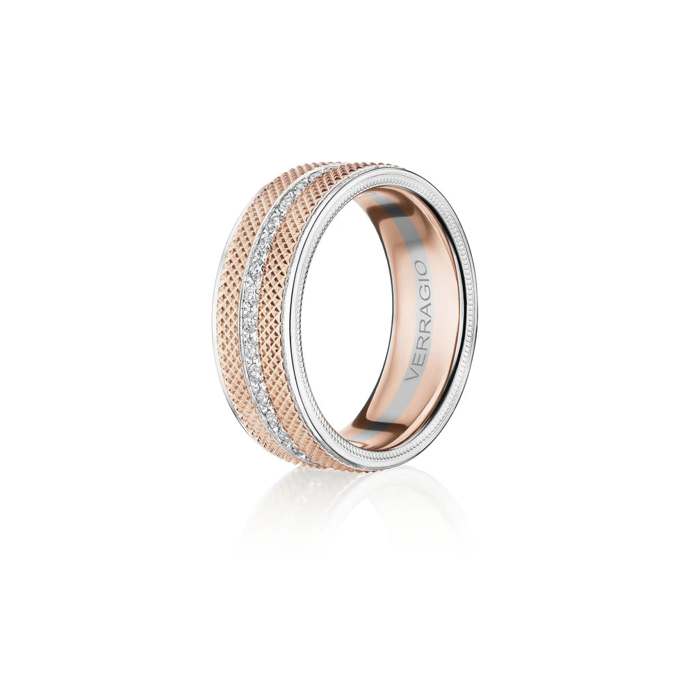 VWD8915_14K_WRWRWTT Verragio