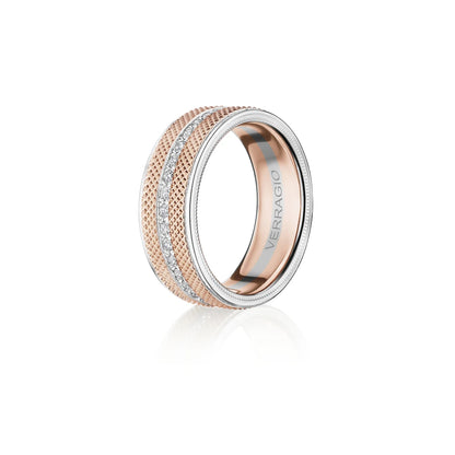 VWD8915_14K_WRWRWTT Verragio