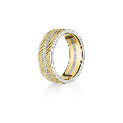 VWD8915_14K_WYWYWTT Verragio