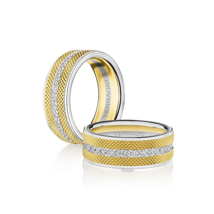 VWD8915_14K_WYWYWTT Verragio