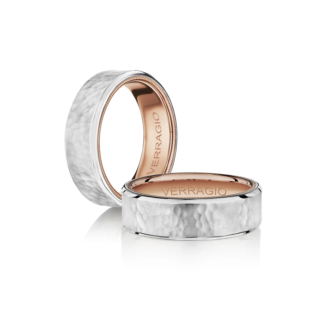 VW_7012_14K_TWO_TONE_WHITE_GOLD_ROSE_GOLD Verragio