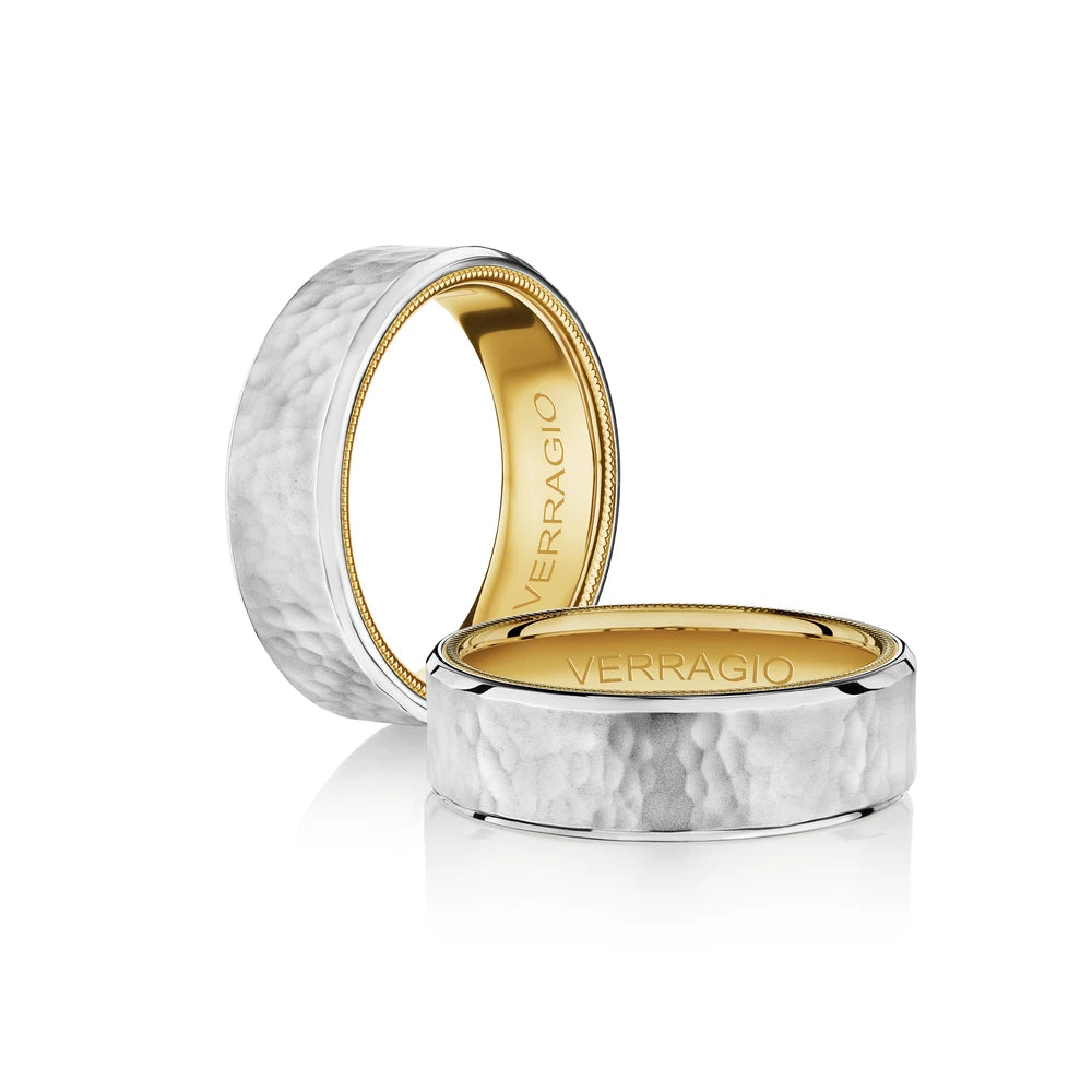VW_7012_14K_TWO_TONE_WHITE_GOLD_YELLOW_GOLD Verragio