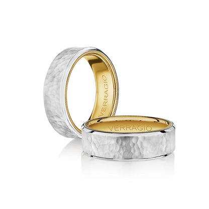 VW_7012_14K_TWO_TONE_WHITE_GOLD_YELLOW_GOLD Verragio