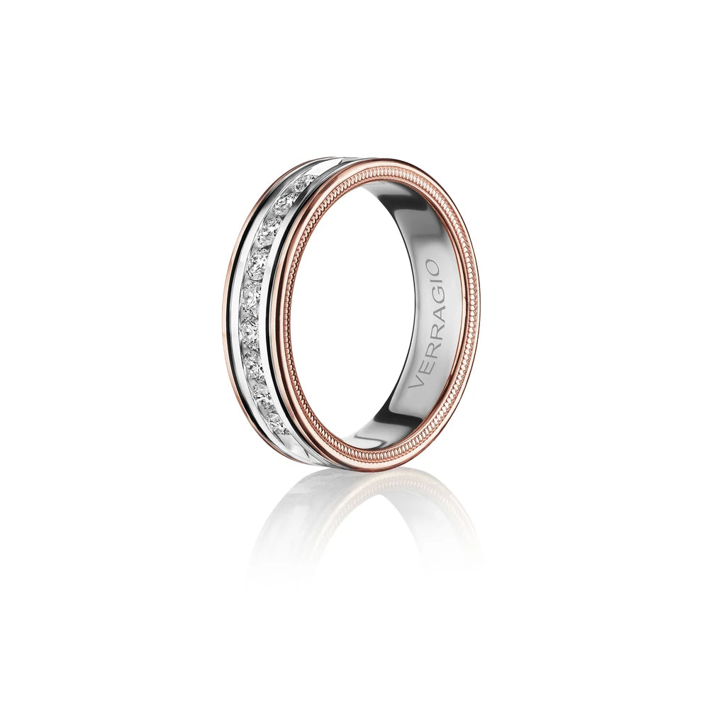 VWRD670225_14K_RWRTT Verragio