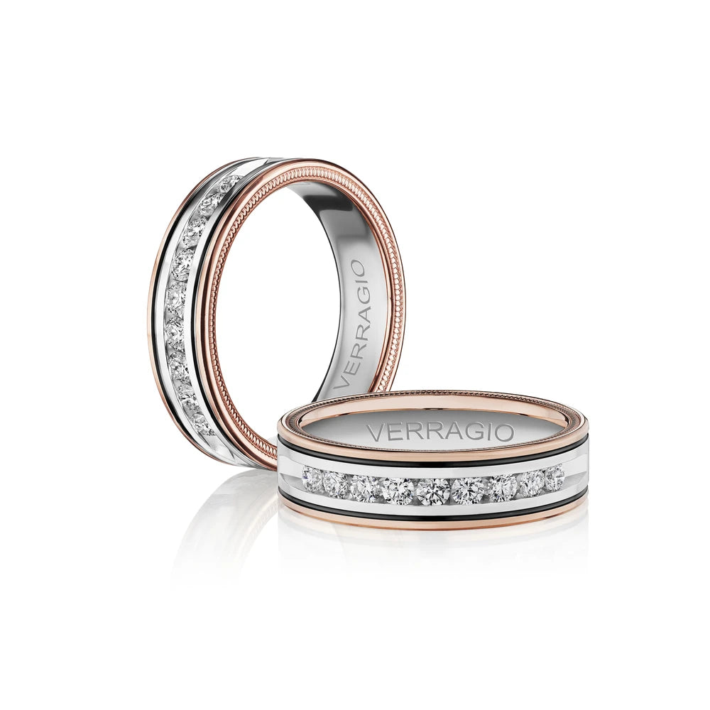 VWRD670225_14K_RWRTT Verragio