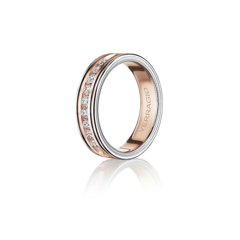 VWRD670225_14K_WRWTT Verragio