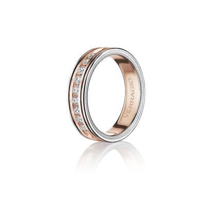 VWRD670225_14K_WRWTT Verragio