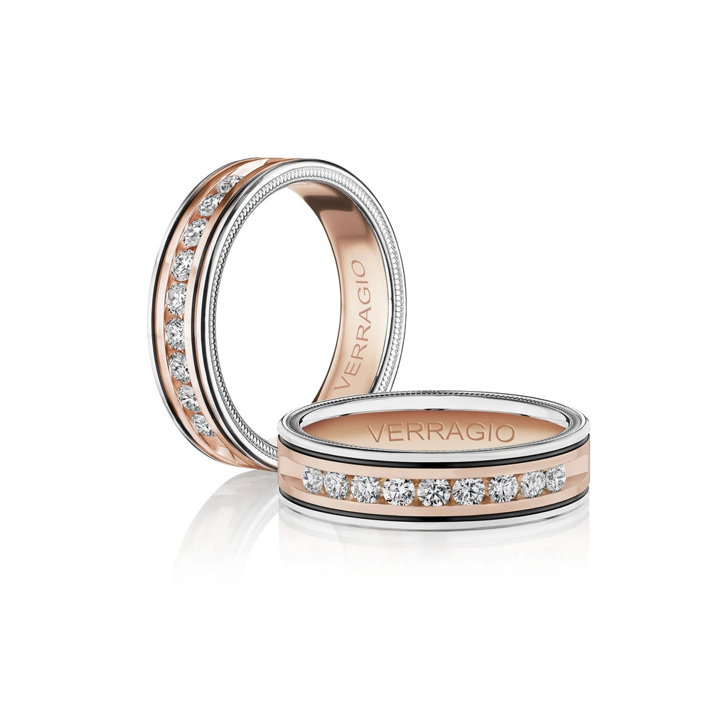 VWRD670225_14K_WRWTT Verragio