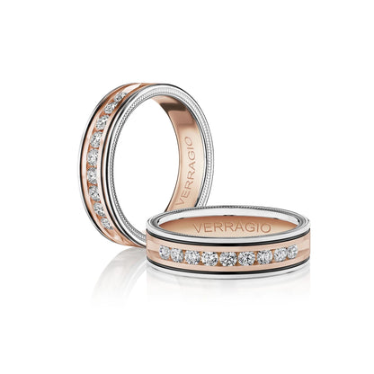 VWRD670225_14K_WRWTT Verragio