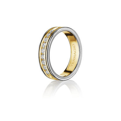 VWRD670225_14K_WYWTT Verragio