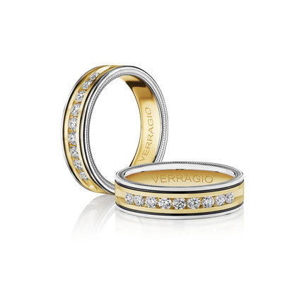 VWRD670225_14K_WYWTT Verragio