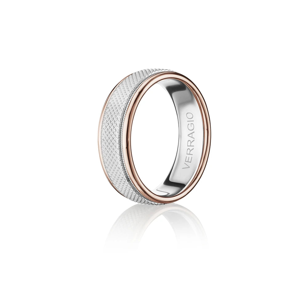 VWS_215_7_14K_WRW Verragio
