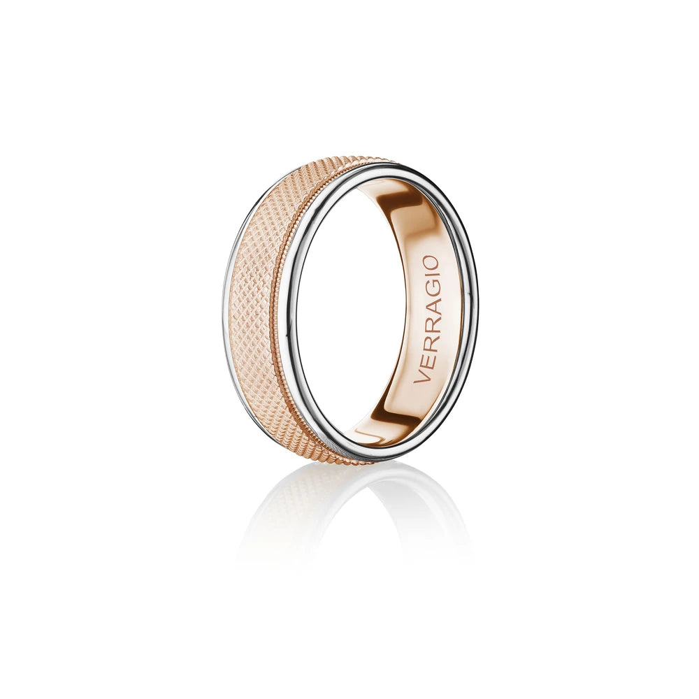 VWS_215_7_14K_RWR Verragio