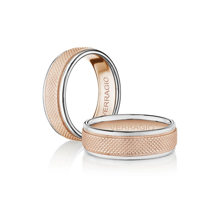 VWS_215_7_14K_RWR Verragio