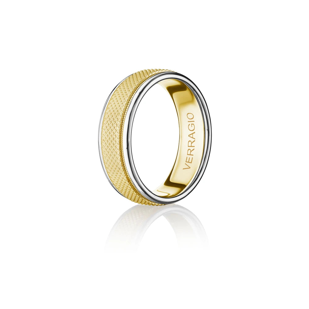 VWS_215_7_14K_WYW Verragio
