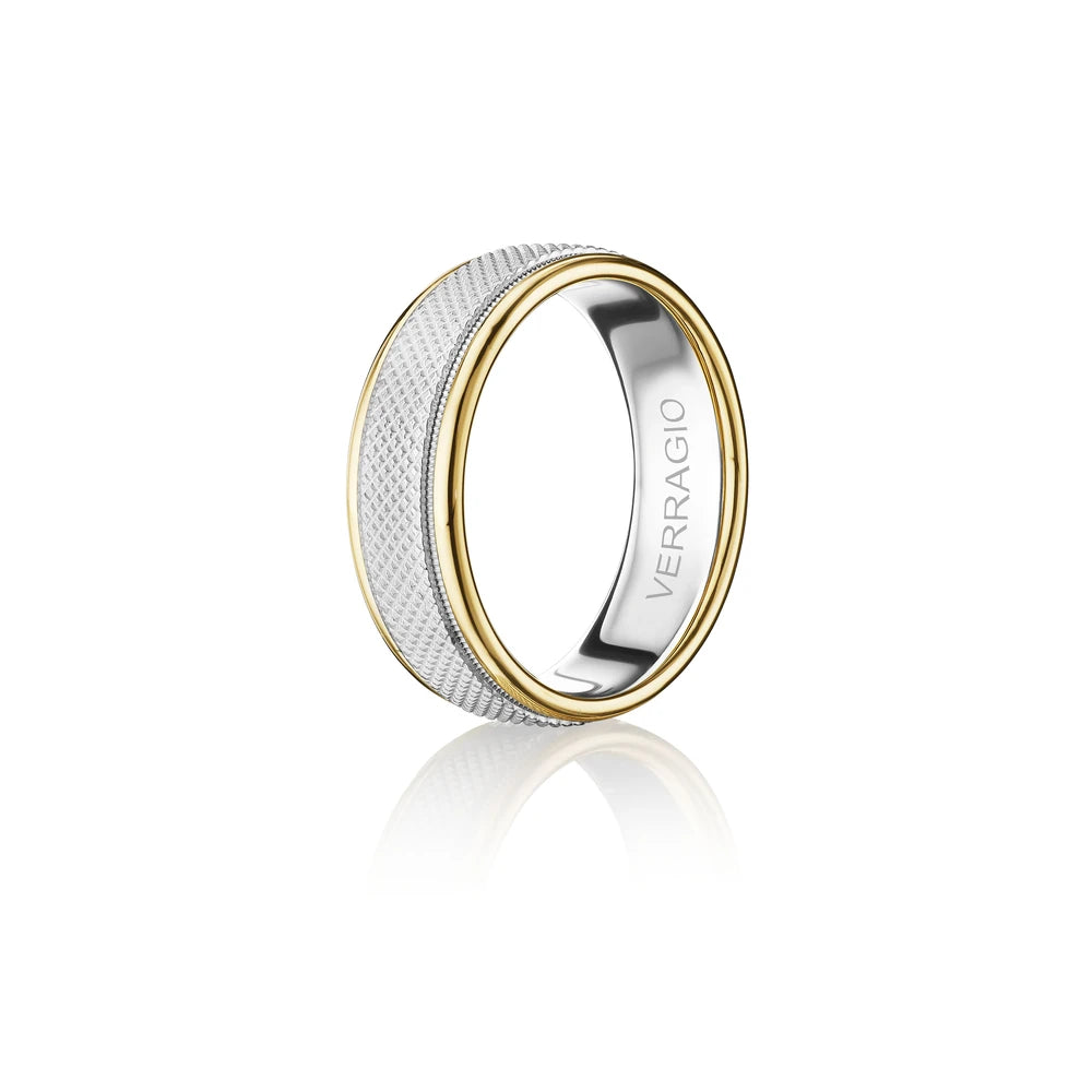 VWS_215_7_14K_YWY Verragio