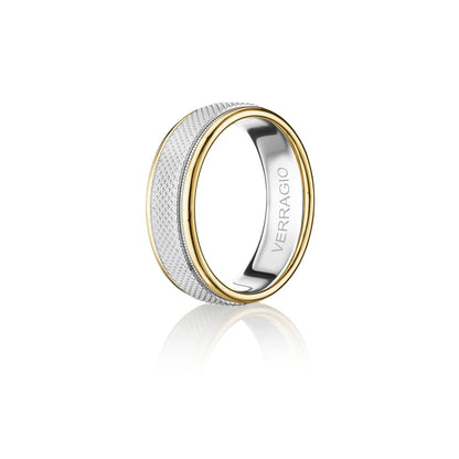 VWS_215_7_14K_YWY Verragio