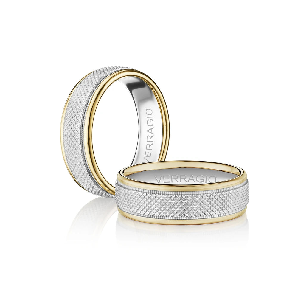VWS_215_7_14K_YWY Verragio