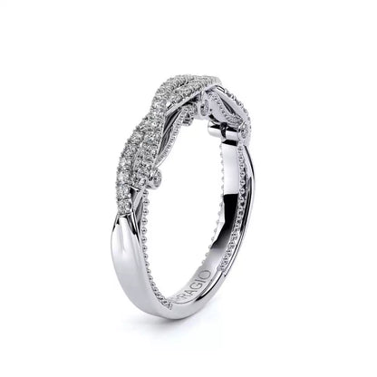 916_14K_INS_WHI Verragio