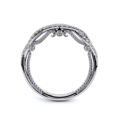 916_14K_INS_WHI Verragio