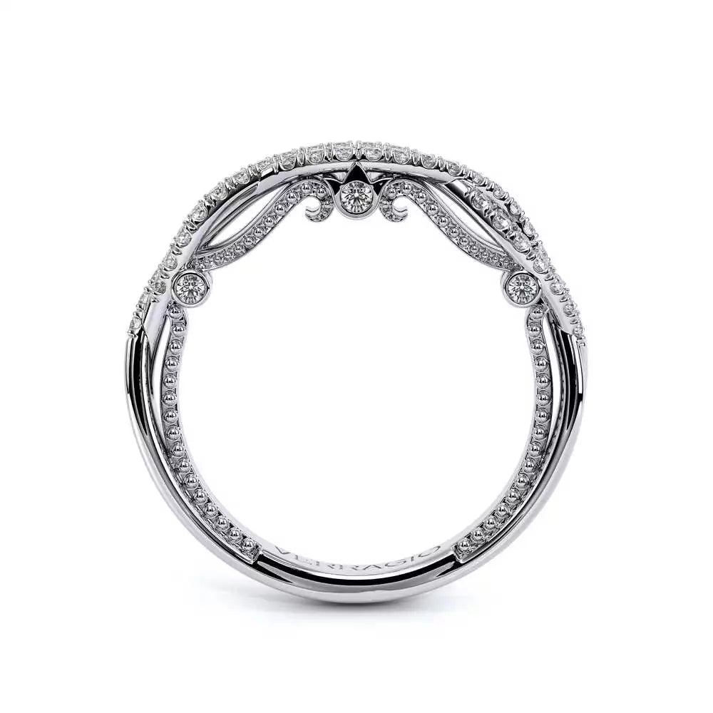 916_PLAT_INS Verragio