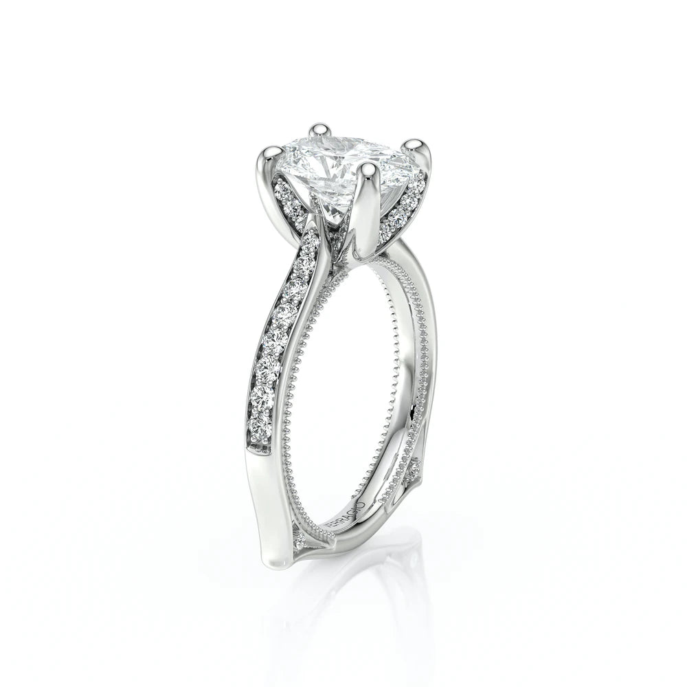 2260_PLAT_VAN Verragio
