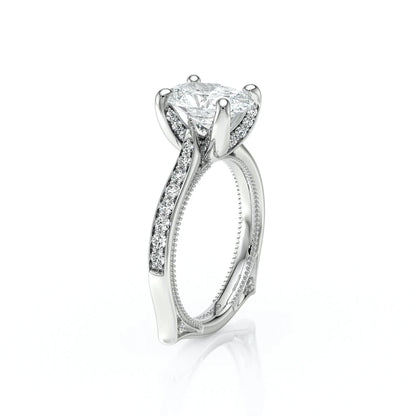 2260_PLAT_VAN Verragio