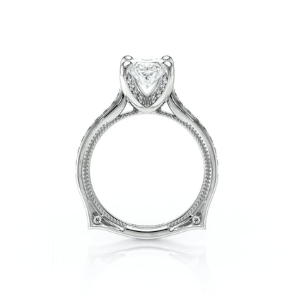 2260_14K_VAN_WHI Verragio