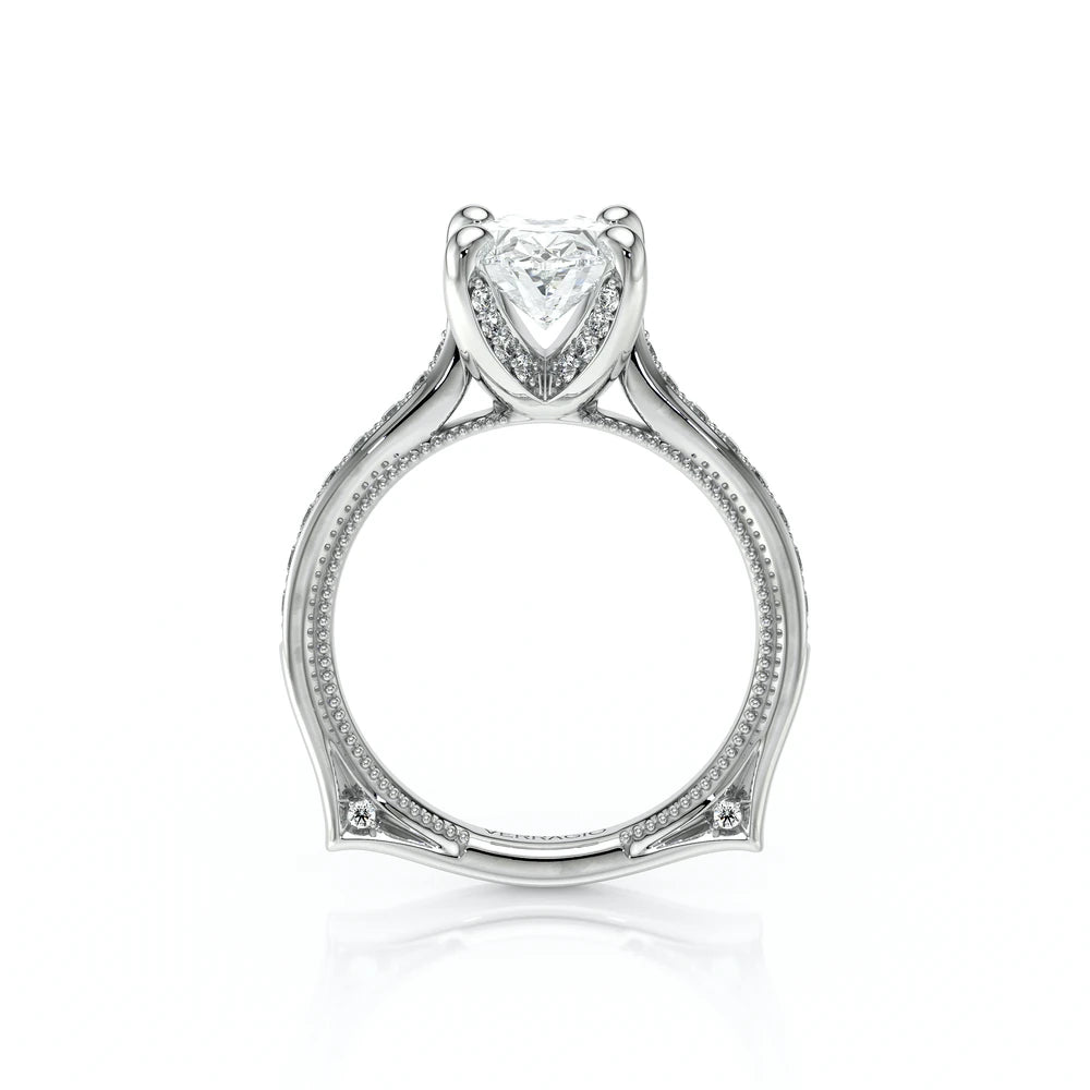 2260_PLAT_VAN Verragio