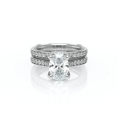 2260_14K_VAN_WHI Verragio