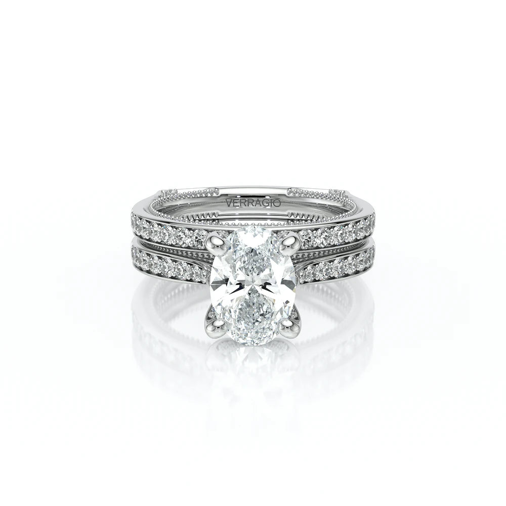 2260_PLAT_VAN Verragio