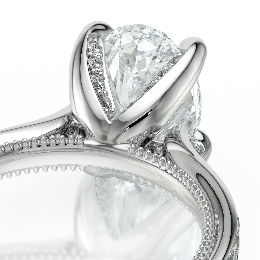 2260_14K_VAN_WHI Verragio