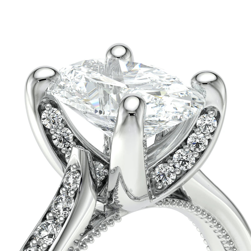 2260_14K_VAN_WHI Verragio