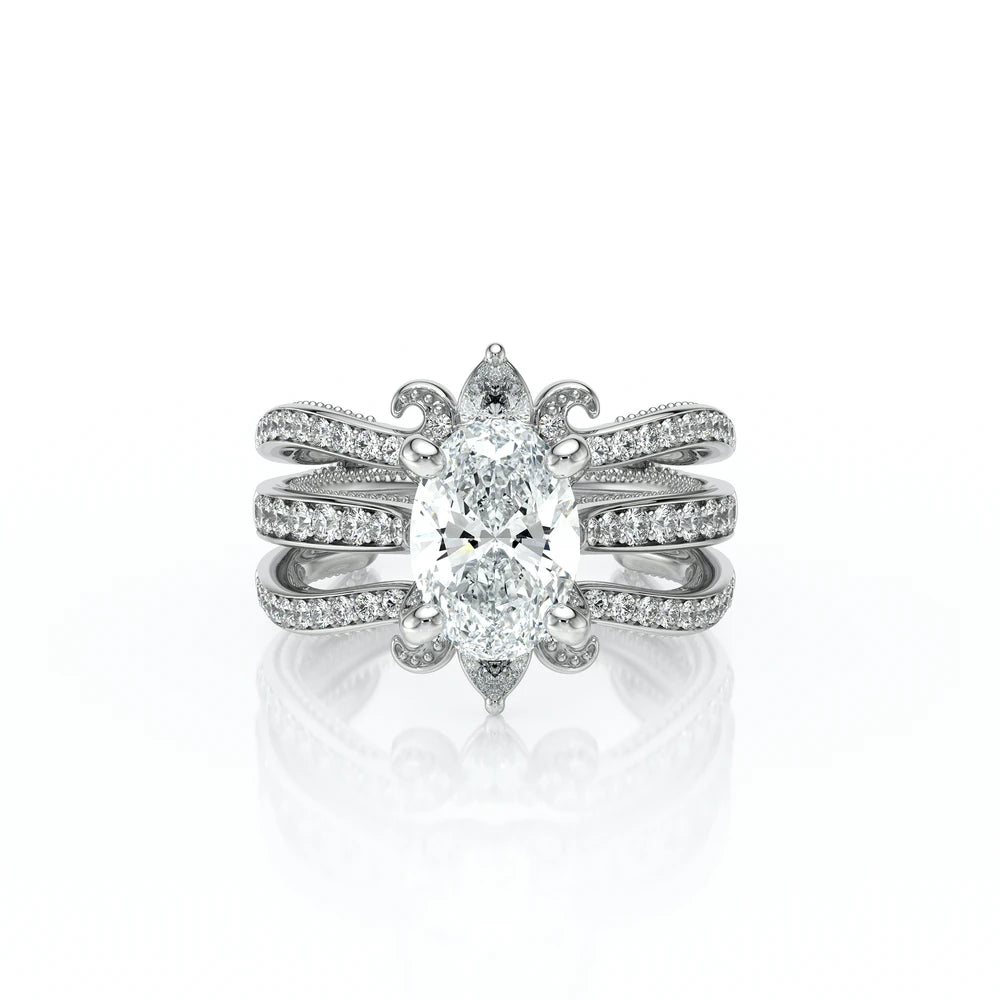 2260_14K_VAN_WHI Verragio