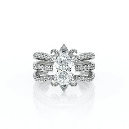 2260_18K_VAN_WHI Verragio