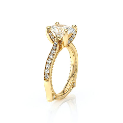 2260_18K_VAN_YEL Verragio