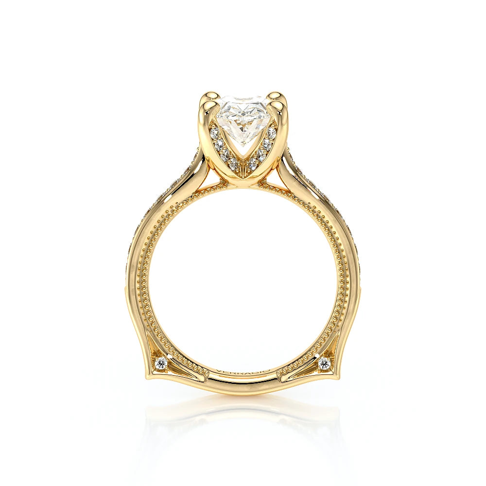 2260_14K_VAN_YEL Verragio
