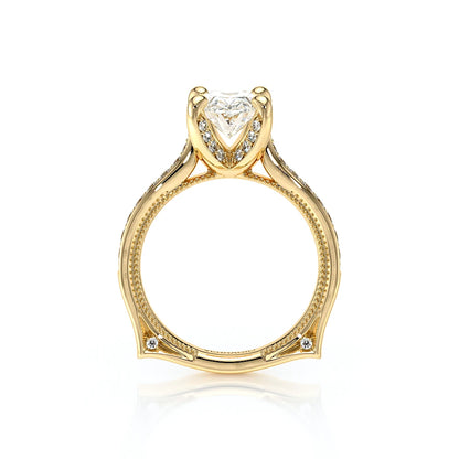 2260_14K_VAN_YEL Verragio
