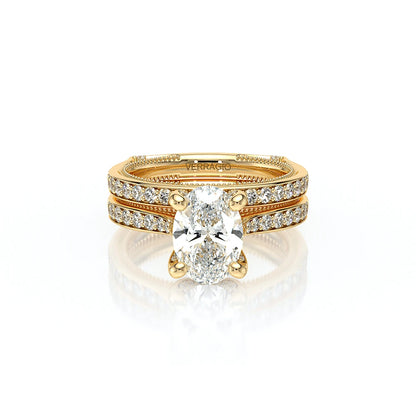 2260_14K_VAN_YEL Verragio