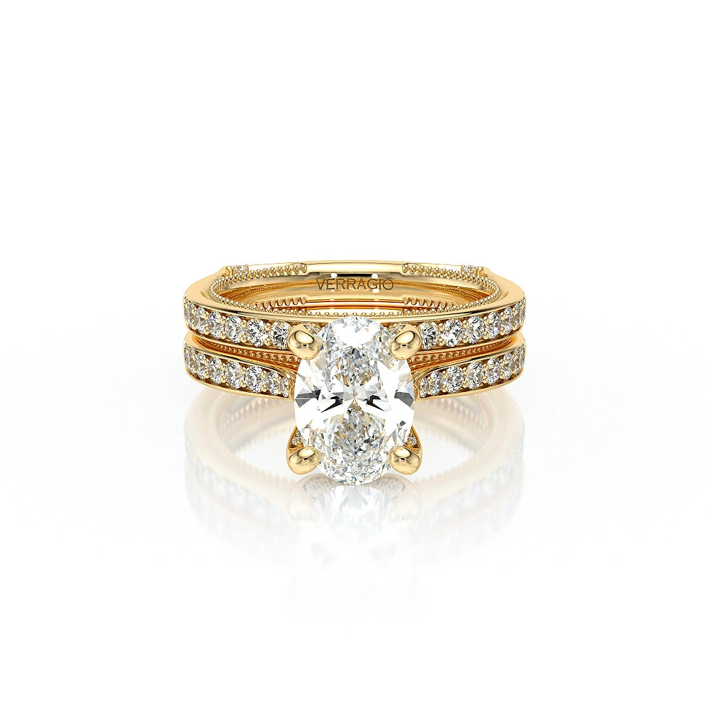 2260_18K_VAN_YEL Verragio