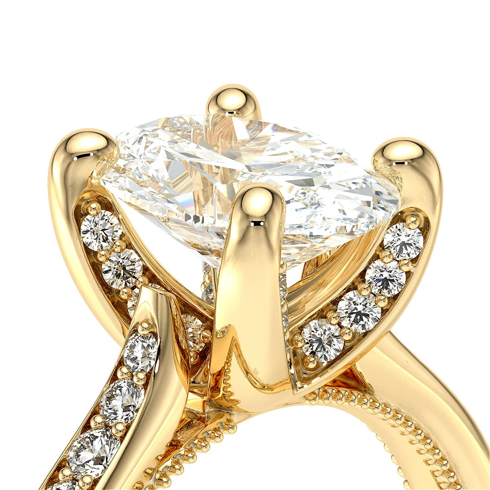 2260_18K_VAN_YEL Verragio