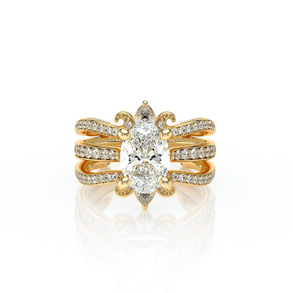 2260_14K_VAN_YEL Verragio