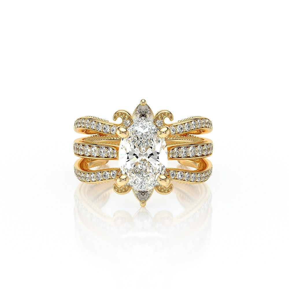 2260_18K_VAN_YEL Verragio